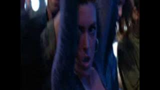 Dr Alban - Chiki Chiki (Starclub Video Mix)