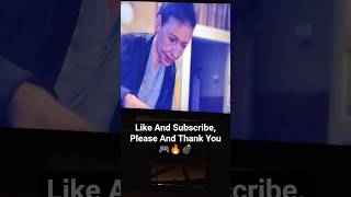 Mafia II - [PS3] (Gameplay) - [Story] 'Reunited With The Family'