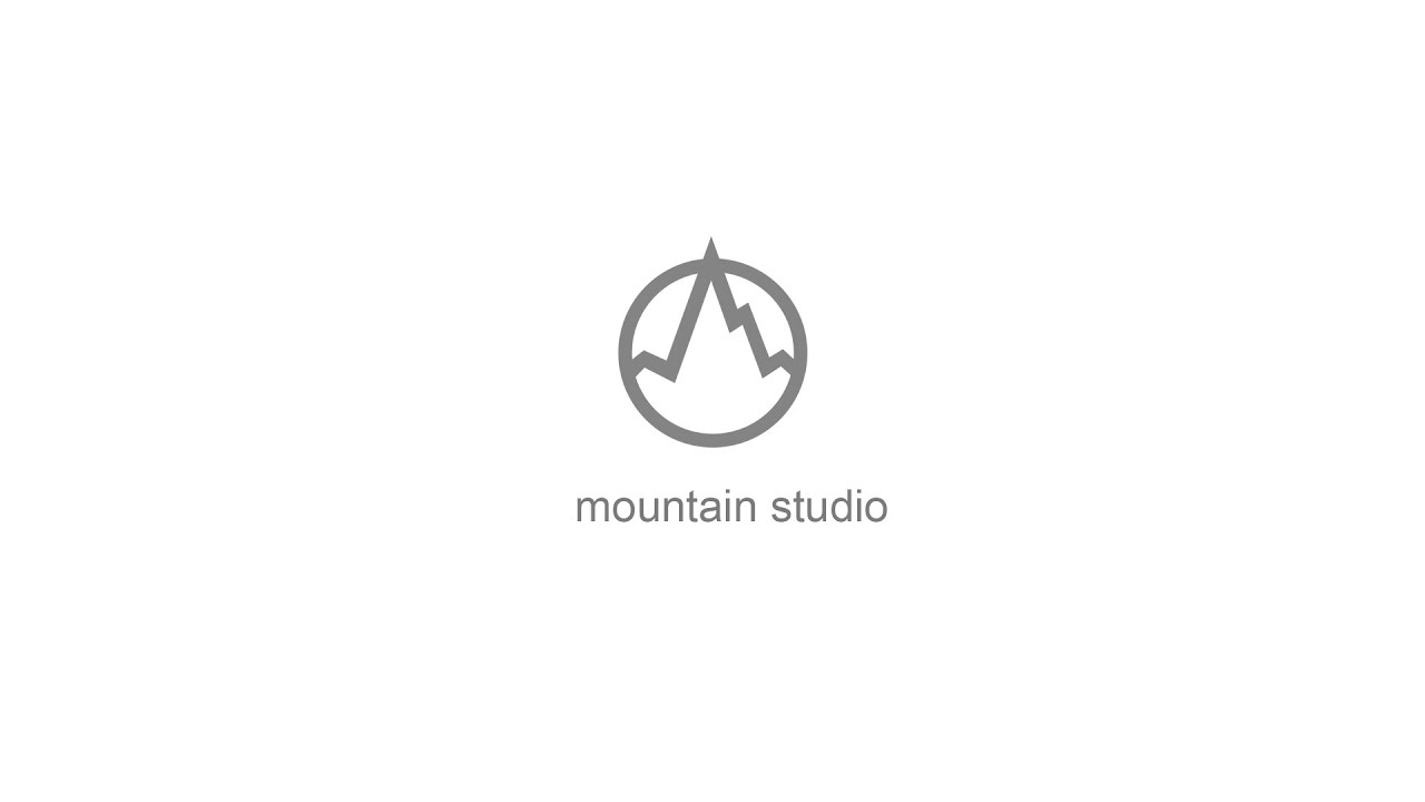 Works Mountain Studio Works Mountain Studio