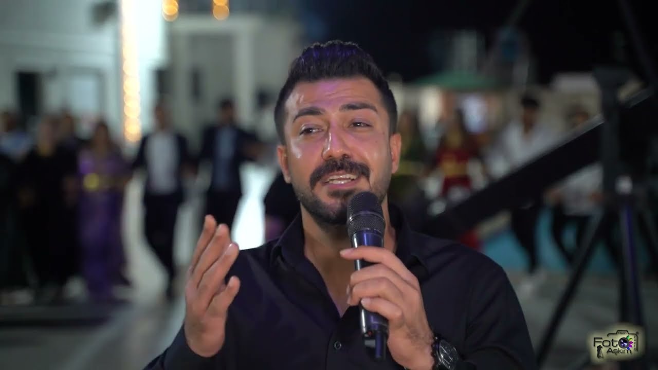 Watch ROJHAT CIZİRİ - HEY BILBIL & DAYE DAYE FULL YENİ PARCALAR (NEW 2024) AŞKIM PRODUCTİON on YouTube Watch ROJHAT CIZİRİ - HEY BILBIL & DAYE DAYE FULL YENİ PARCALAR (NEW 2024) AŞKIM PRODUCTİON on YouTube