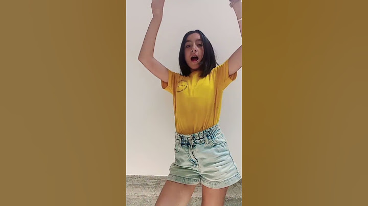 El passo del maturo😍