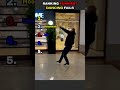 DON'T CHECK THE SOUND😭😭