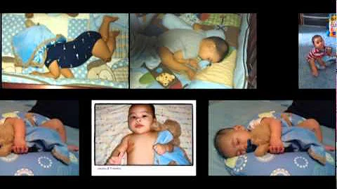 Waylen Arthur Pascual Oasay