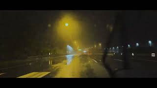 The Ultimate Travel Playlist: IWAN FALS best song playlist