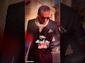 قد الشوق اكسبلور أحمد سعد حلات دويتو تامر حسني تصميم فيديوهات فارس قطريه تصميمي لايك