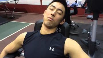 What Are You Thankful For? - MSU APhiG x OSU PDPsi