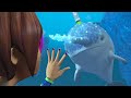 The Unicorn The Deep Full HD Episodes 
