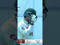 One word for this man🥰 #cricketshortsstatus #cricket #baberazambatting