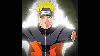 Naruto Wanted To Kill Nagato