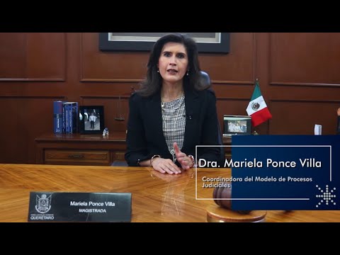 Descubre cómo optimizar tu trabajo con un sistema de gestión judicial eficiente