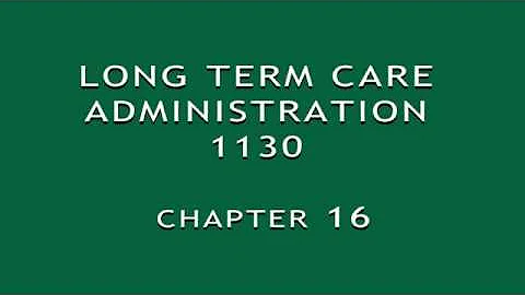 LTC 1130, Dorothy O'Neil, SU16, Chapter16 - Cultur...