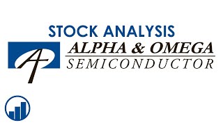 Alpha & Omega Semiconductor (AOSL) Stock Analysis: Should You Invest?