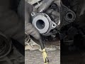 Connaissez-vous l’origine des pannes de butée d’embrayage ? 👉 J’explique tout