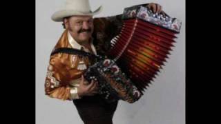 Video voorbeeld van "RAMON AYALA - VINO MALDITO.wmv"