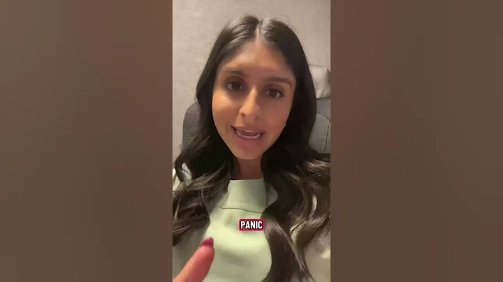 Government shutdown impact on finances. Here's what to know