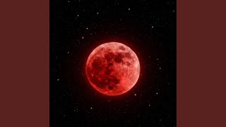 Blood Moon - Bryton