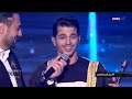 Celebrity Duets هادي أسود وعباس جعفر أغنية دقي يا ربابة Celebrity Duets هادي أسود وعباس جعفر أغنية دقي يا ربابة