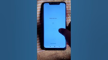 How To Access Hidden Apps on miui #miui #miui12 #poco #mi #xiaomi #redmi #realme #oppo #vivo