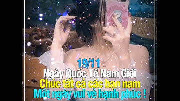 share sóng nhạc 19/11 đẹp/share sóng nhạc giống thành luân remix,ộp 2005ảnh giật khung chạy hoa bung