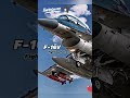 Awesome f16v fighting falcon airplane aviation f16