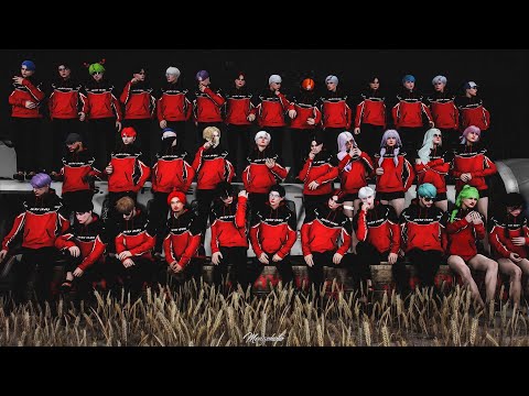 GTA V : หาคนช่วยปิดหลอด