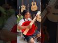Guitar 50k share cho mấy bạn làm thử nha🥰😂 #guitar #đàn_guitar
