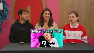 Smosh Pit! How Well Do We Remember 2024