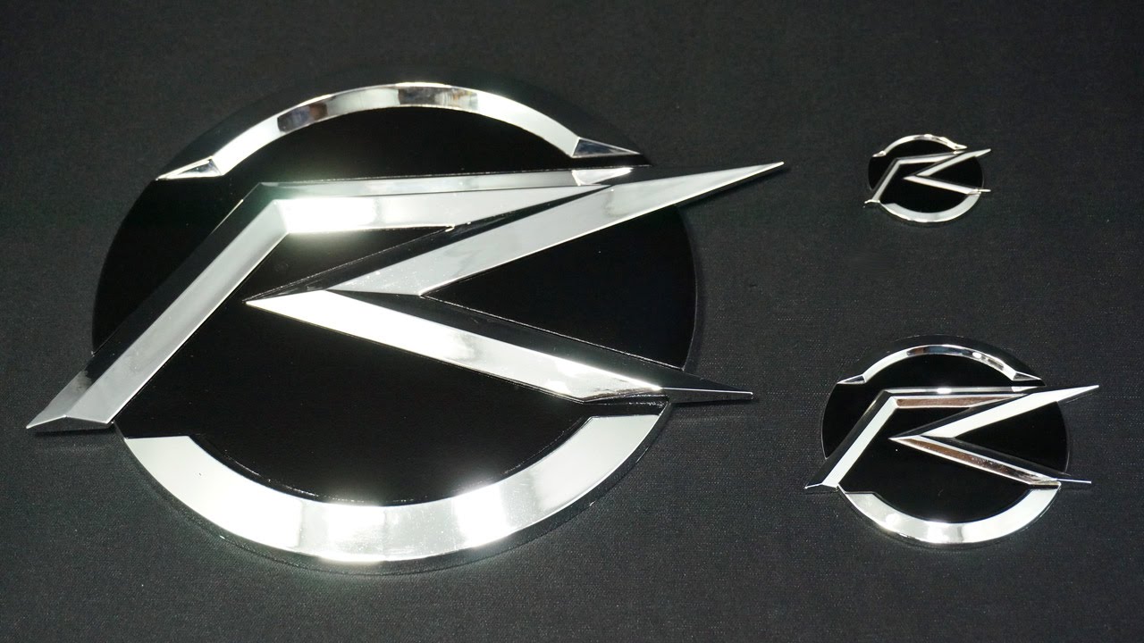 仮面ライダードライブ ドライブエンブレム Kamen Rider Drive Drive Emblem Youtube