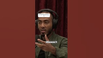 Why Colorblindness is a Myth #joerogan #podcast #shorts