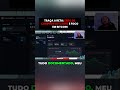 ERRO DE COMPRAR ALTCOINS E FOCO EM BITCOIN
