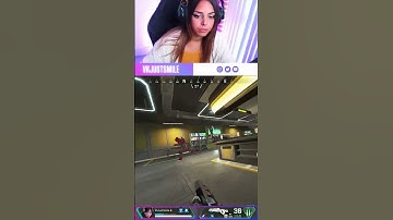 Epic WINGMAN clutch 😱  |  APEX LEGENDS