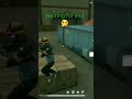 My gameplay ☠️☠️☠️☠️