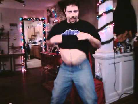 Celebration archives funny new year dance - YouTube
