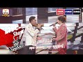 ឈឺតែចប់ | ណុប បាយ៉ារិទ្ធ - សួន សុវណ្ណចន្នី  | Final |The Voice Cambodia Season 3