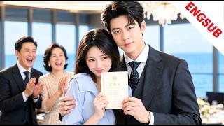 Full Forced to Replace Her Runaway Sister, She Married a CEO Who Secretly Loved Her! Update
