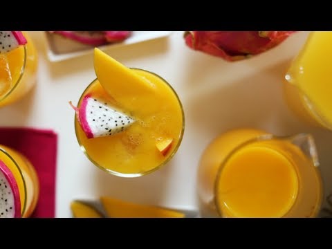 mango-and-pineapple-rum-cocktails--martha-stewart