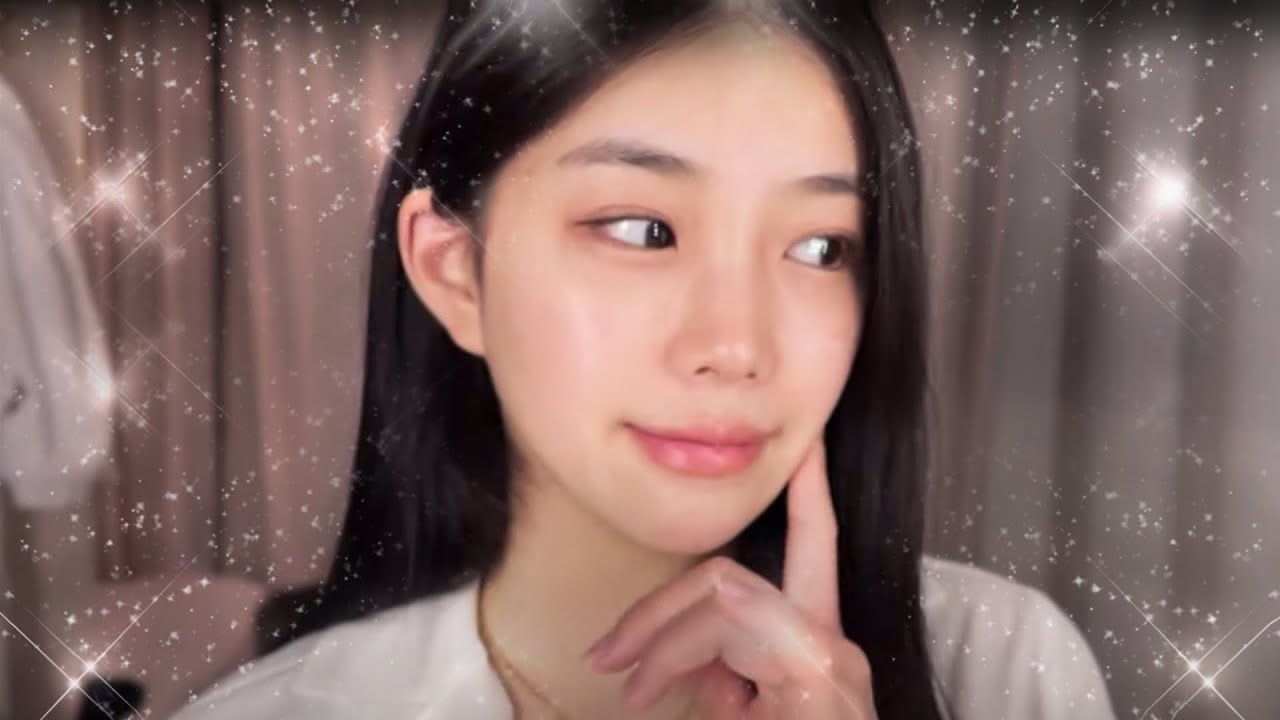 YouTube thumbnail, From Angela 프롬젤라