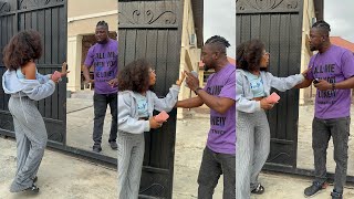 Download Lagu Wonder Shall never end: Truth behind the disappearance of Billionaire Son Adewale is out MP3 Download Lagu Wonder Shall never end: Truth behind the disappearance of Billionaire Son Adewale is out MP3
