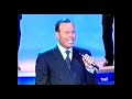 Julio Iglesias Agua Dulce Agua Sala Donato Estefano Hal Batt Julio Iglesias Agua Dulce Agua Sala Donato Estefano Hal Batt