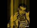 Scubit2 Sansar Salvo Pisi Pisine Phonk Remix Scubit2 Sansar Salvo Pisi Pisine Phonk Remix
