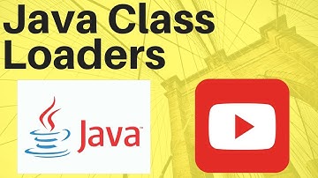 Bootstrap,extension,system class loader job java interview questions