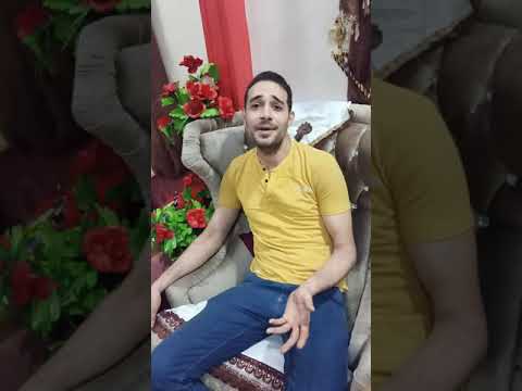النجم محمود اسامه