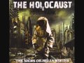 Holocaust as robot tank  signs of hells winter 2012 full album