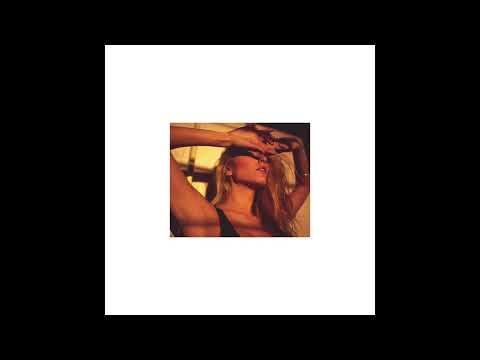 pashanim x nikan type beat "altbauwohnung"