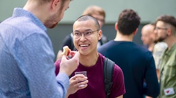 People of productboard