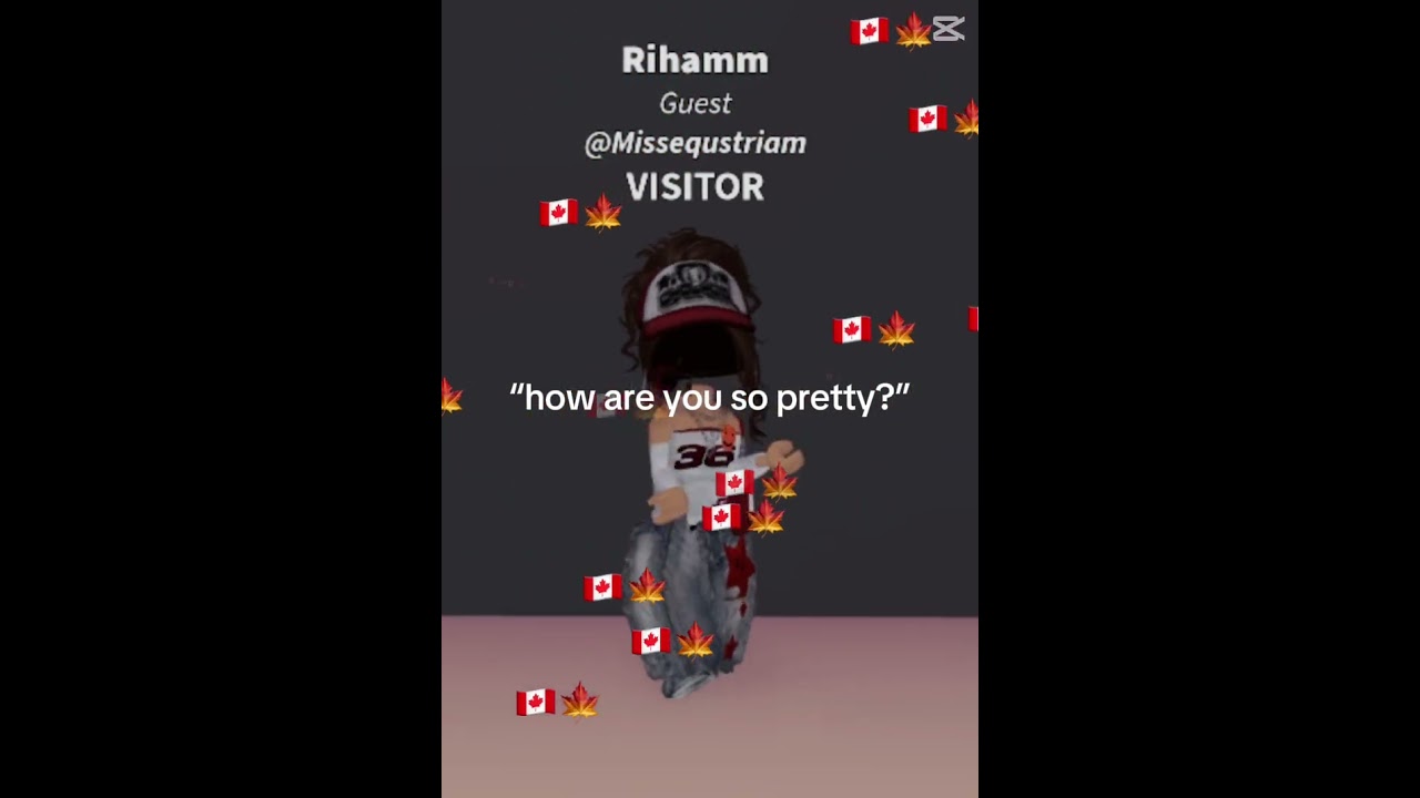 Canadian genetics hit hard 