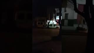 Bomberos héroes de Gral. Alvear provincia de Bs.As.