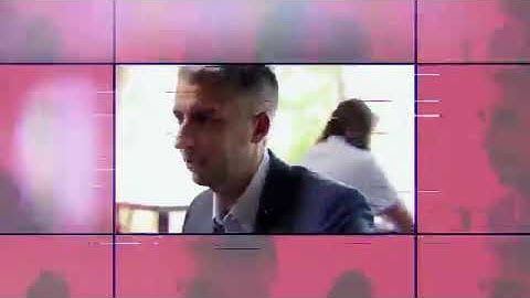 James Whittaker: "James Whittaker Presents: Think And Grow Rich The Legacy"