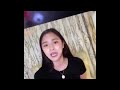&quot;Bawal Lumabas&quot; (with Stanzas) by Kim Chiu