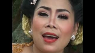 SEPULOH - 88 / SRI ASIH Cs ( KARAOKE )